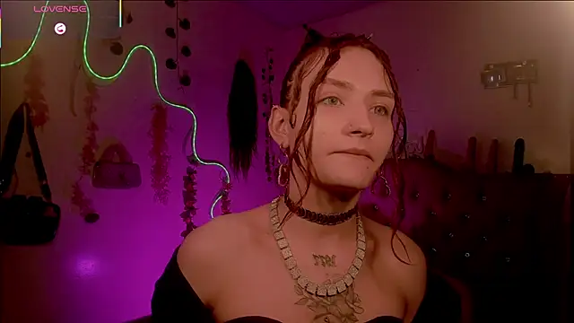 Cata MW online show from 27, 3, 2026