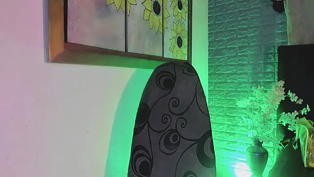 Cata MW online show from 15, 1, 2026