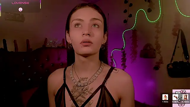 Cata MW online show from 19, 3, 2026