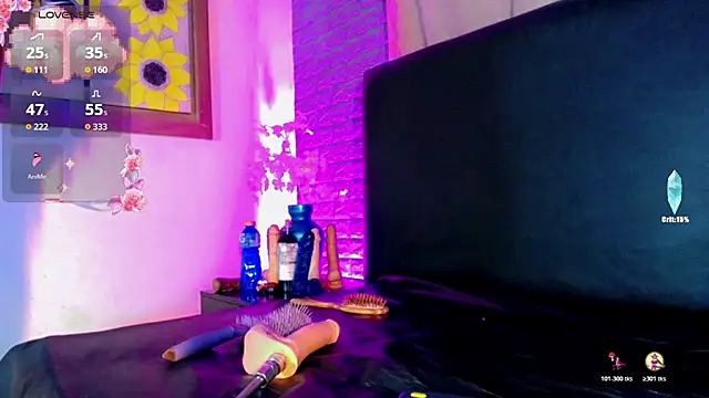 Cata MW online show from 29, 10, 2025