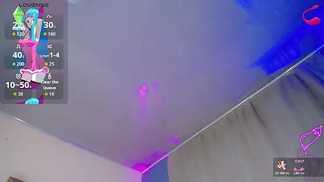 Cata MW online show from 10, 11, 2025