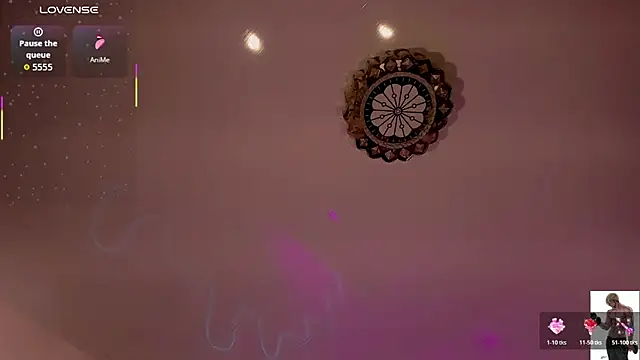 Cata MW online show from 7, 3, 2026