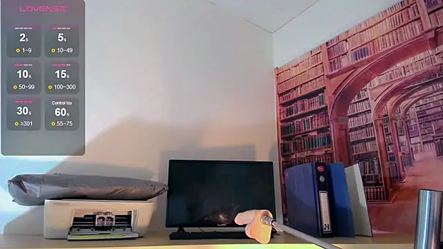 Cata MW online show from 3, 10, 2025