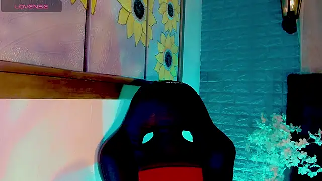 Snapshot of Cata_MW chatting on 9, 2, 2026 Cata MW online show from 9, 2, 2026