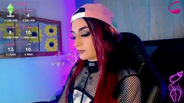 Cata MW online show from 11, 11, 2025