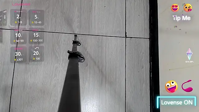 Cata MW online show from 15, 11, 2025