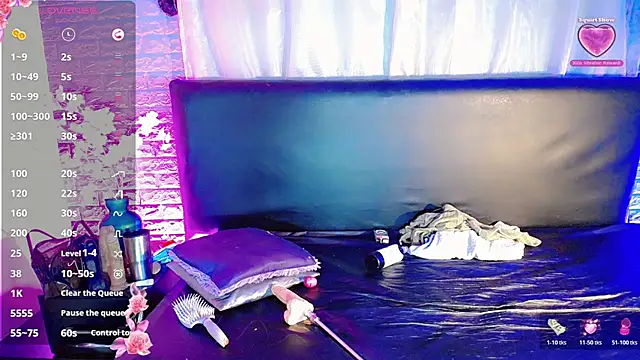 Cata MW online show from 24, 10, 2025