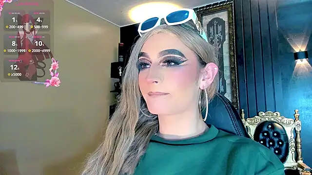 Cata MW online show from 24, 9, 2025