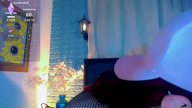 Cata MW online show from 18, 11, 2025