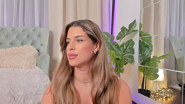  xhotbaby online show from 3, 2, 2026