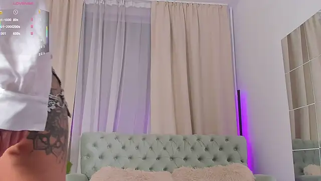  xhotbaby online show from 31, 5, 2026