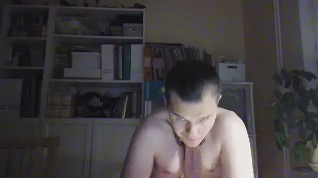 DIRTY BOY93 online show from 3, 11, 2025