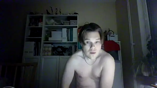 DIRTY BOY93 online show from 24, 11, 2025