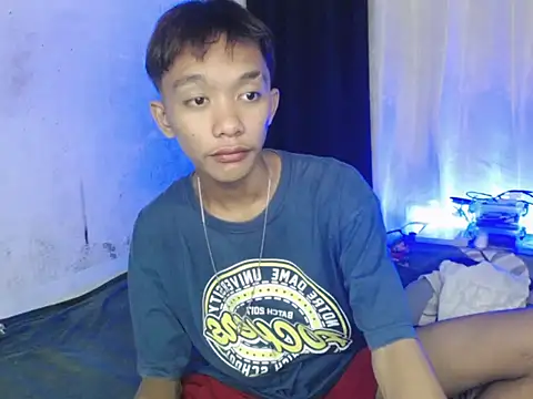 Innocentfucker online show from 6, 2, 2026