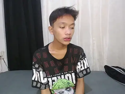 Innocentfucker online show from 28, 2, 2026