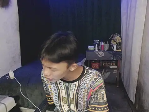 Snapshot of Innocentfucker chatting on 20, 5, 2026 Innocentfucker online show from 20, 5, 2026