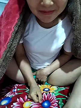 moa koa online show from 1, 12, 2025