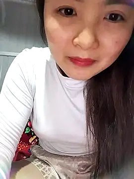 moa koa online show from 16, 12, 2025