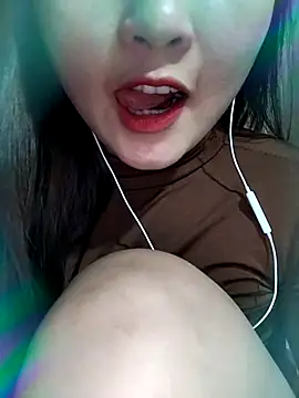 moa koa online show from 11, 2, 2026