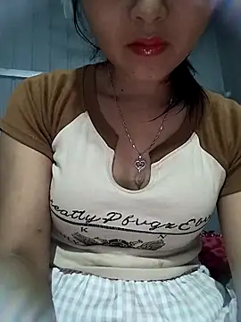 moa koa online show from 9, 10, 2025