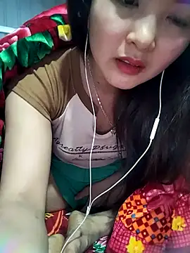 moa koa online show from 14, 12, 2025