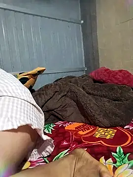 moa koa online show from 23, 12, 2025