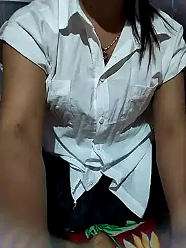 moa koa online show from 1, 11, 2025