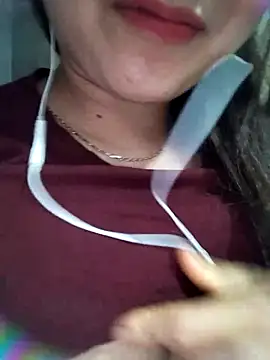 moa koa online show from 27, 2, 2026