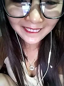 moa koa online show from 6, 2, 2026