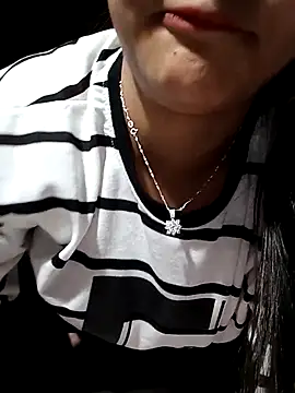 daisy will online show from 18, 12, 2025