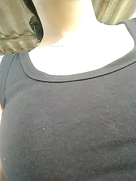 daisy will online show from 3, 10, 2025