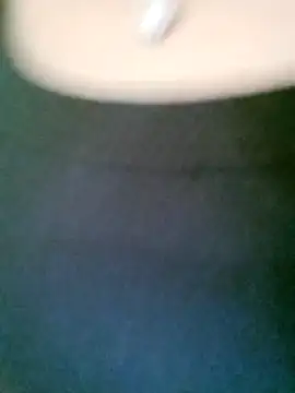 daisy will online show from 21, 9, 2025