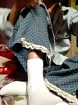 daisy will online show from 23, 10, 2025