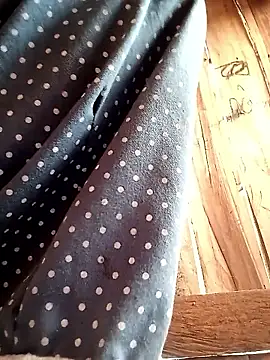 daisy will online show from 11, 1, 2026