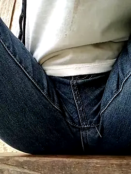 daisy will online show from 10, 9, 2025