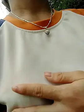 daisy will online show from 24, 9, 2025