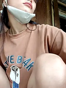 daisy will online show from 11, 9, 2025