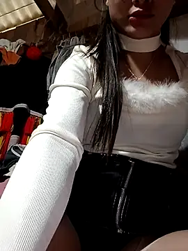 daisy will online show from 17, 12, 2025