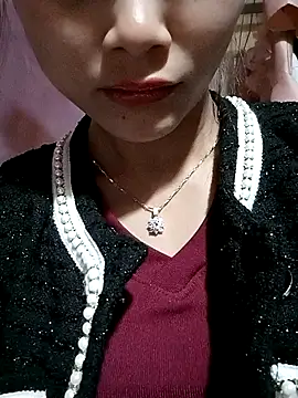 daisy will online show from 2, 12, 2025