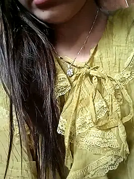 daisy will online show from 7, 1, 2026