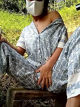 daisy will online show from 4, 10, 2025