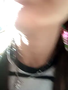 daisy will online show from 30, 11, 2025