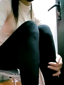 daisy will online show from 3, 12, 2025