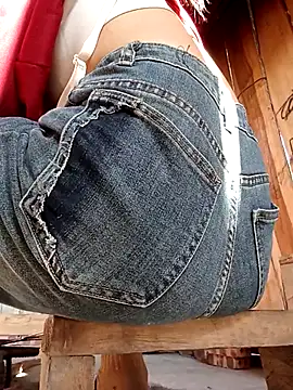 daisy will online show from 26, 11, 2025