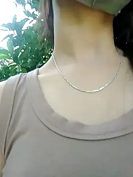 daisy will online show from 26, 10, 2025