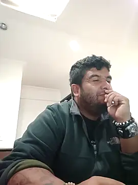 Rolo-Sumiso online show from 30, 3, 2026