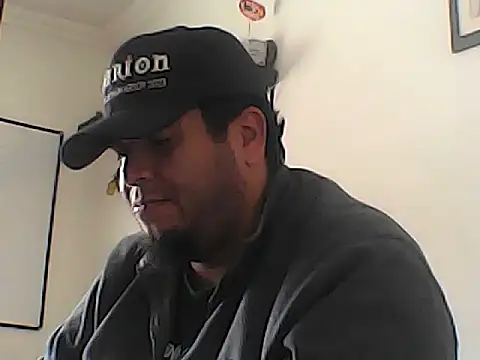 Snapshot of Rolo-Sumiso chatting on 20, 10, 2025 Rolo-Sumiso online show from 20, 10, 2025