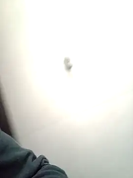 Snapshot of Rolo-Sumiso chatting on 3, 12, 2025 Rolo-Sumiso online show from 3, 12, 2025