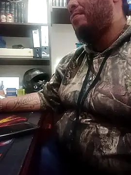 Snapshot of Rolo-Sumiso chatting on 11, 2, 2026 Rolo-Sumiso online show from 11, 2, 2026