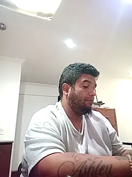 Rolo-Sumiso online show from 26, 3, 2026